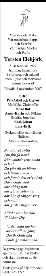 Upsala Nya Tidning