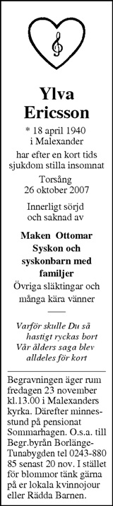 Dalademokraten