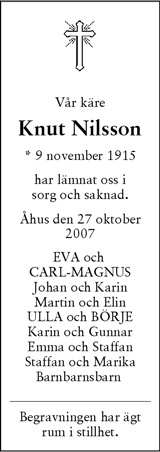 Sydsvenskan