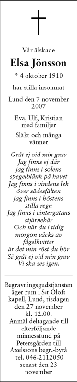 Sydsvenskan