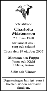 Södermanlands Nyheter