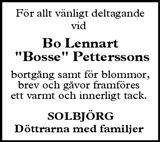 Södermanlands Nyheter