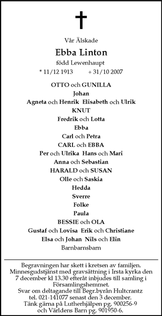 Vestmanlands Läns Tidning