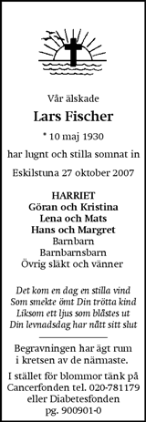 Eskilstuna-Kuriren,Strängnäs Tidning