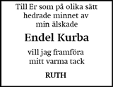 Eskilstuna-Kuriren,Strängnäs Tidning