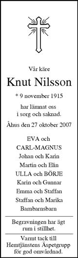 Kristianstadsbladet