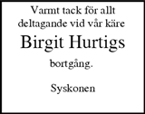 Kristianstadsbladet