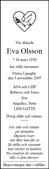 Kristianstadsbladet