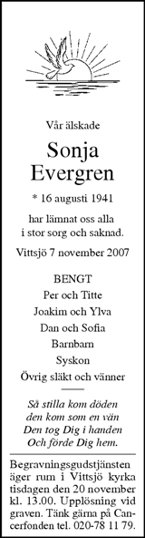Kristianstadsbladet