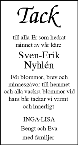 Trelleborgs Allehanda