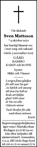 Ljusnan