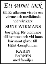 Ljusnan