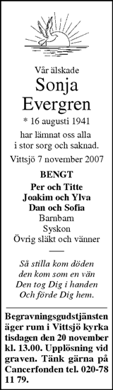 Norra Skåne