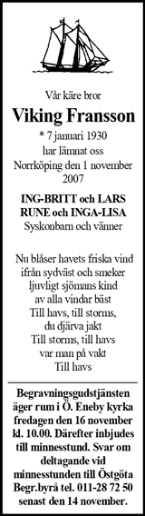 Norrköpings Tidningar