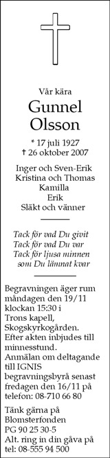 Nya Wermlands-Tidningen