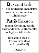 Västerbottens Folkblad,Västerbottens-Kuriren