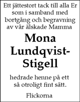 Karlskoga Tidning