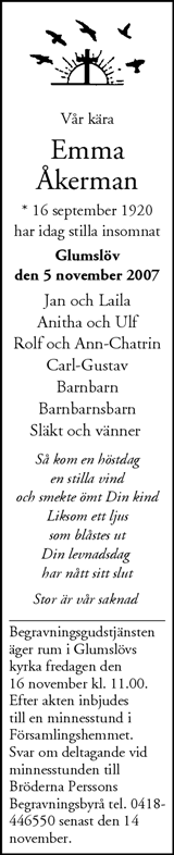 Nordvästra Skånes Tidningar,Landskrona-Posten,Helsingborgs Dagblad