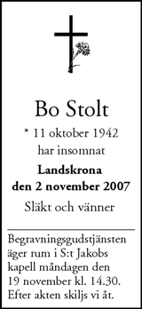 Nordvästra Skånes Tidningar,Landskrona-Posten,Helsingborgs Dagblad