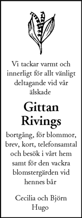 Nordvästra Skånes Tidningar,Landskrona-Posten,Helsingborgs Dagblad