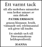 Norrbottens-Kuriren