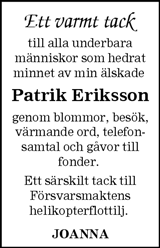 Blekinge Läns Tidning