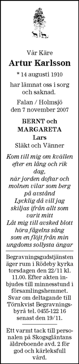 Blekinge Läns Tidning