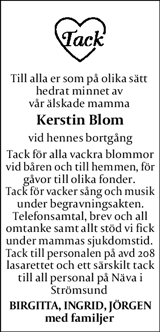 Östersunds-Posten,Länstidningen Östersund