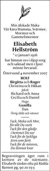 Östersunds-Posten,Länstidningen Östersund