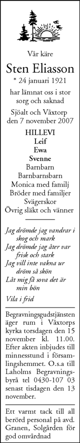 Laholms Tidning