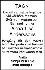 Skaraborgs Allehanda