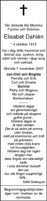 Skaraborgs Allehanda
