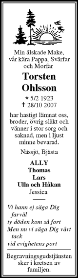 Tidningen Ångermanland,Örnsköldsviks Allehanda