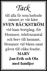 Tidningen Ångermanland,Örnsköldsviks Allehanda