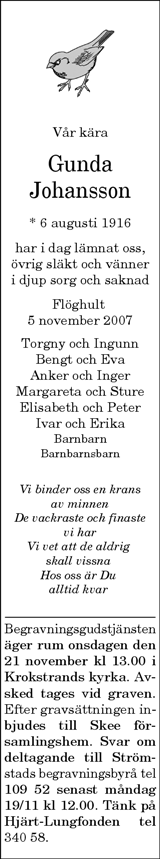 Strömstads tidning (e-tidning)