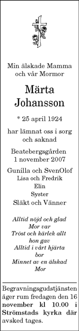 Strömstads tidning (e-tidning)