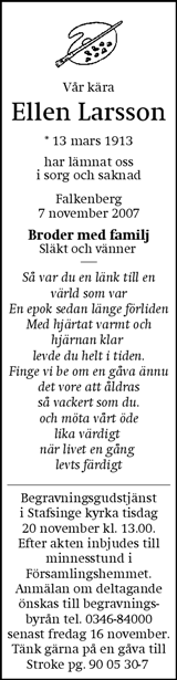 Hallands Nyheter