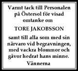 Gotlands Tidningar,Gotlands Allehanda