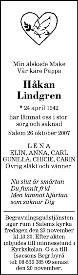 Dagens Nyheter