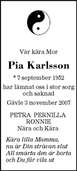 Dagens Nyheter