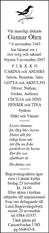 Nerikes Allehanda
