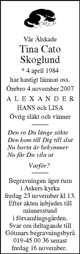 Nerikes Allehanda