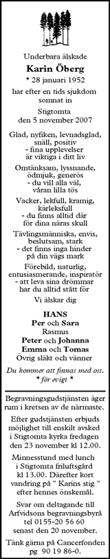 Södermanlands Nyheter