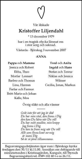 Vestmanlands Läns Tidning