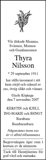 Kristianstadsbladet