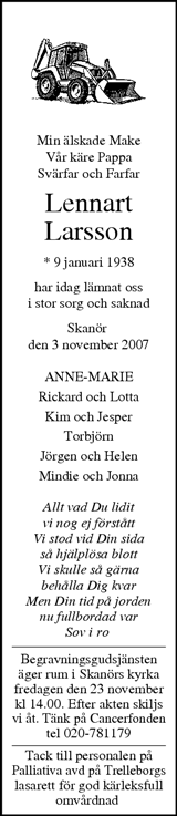 Trelleborgs Allehanda
