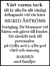 Ljusnan