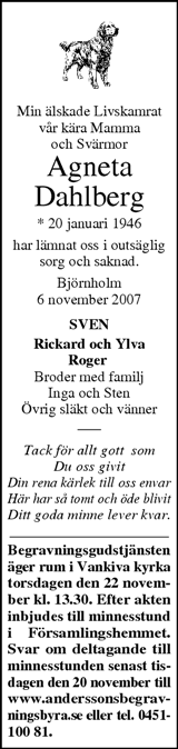 Norra Skåne