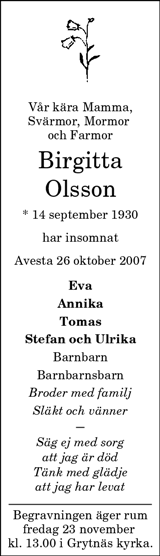 Avesta Tidning