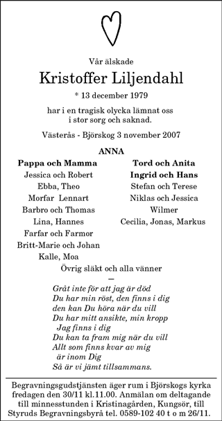 Bärgslagsbladet,Arboga Tidning